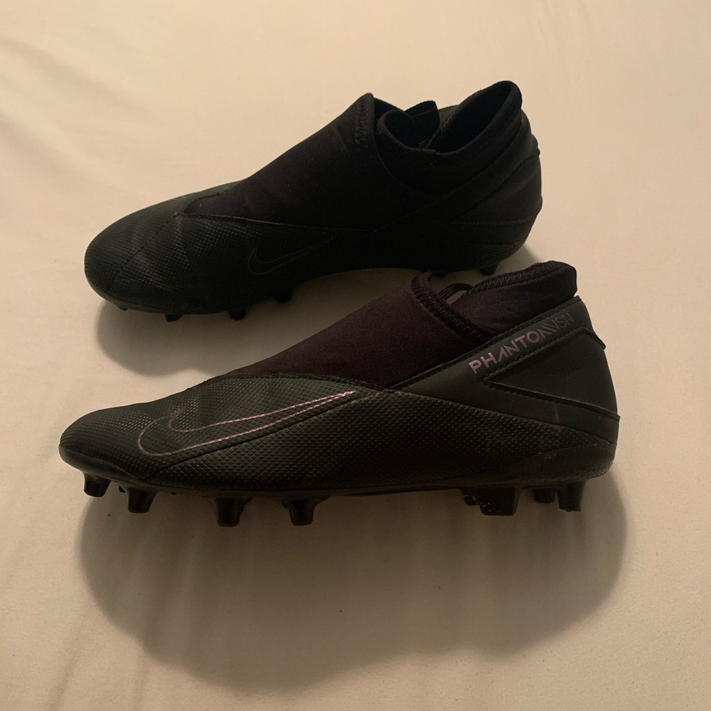 nike soccer cleats